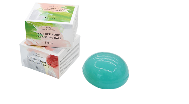 square soap boxes wholesale