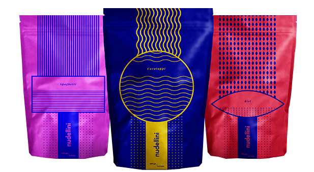 stand up foil mylar ziplock bags