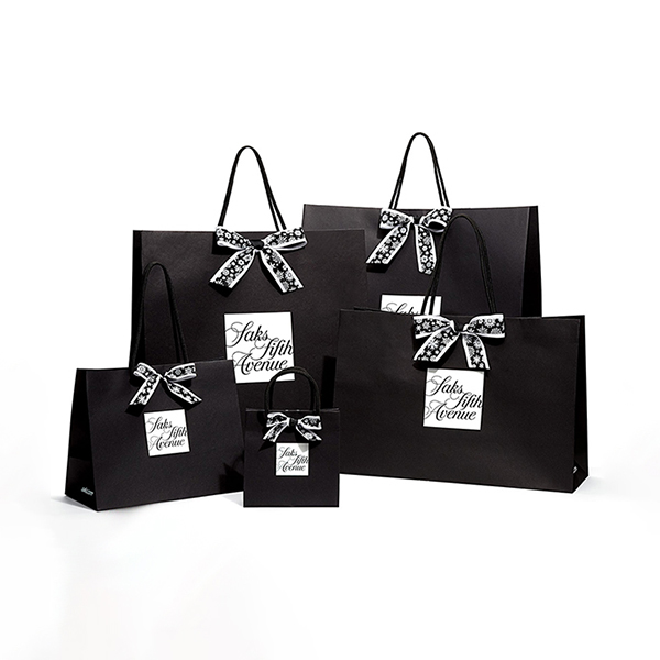 storage boxes black friday sale