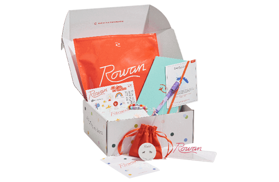 subscription art boxes