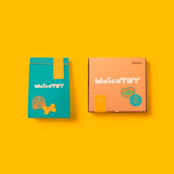 subscription pet boxes