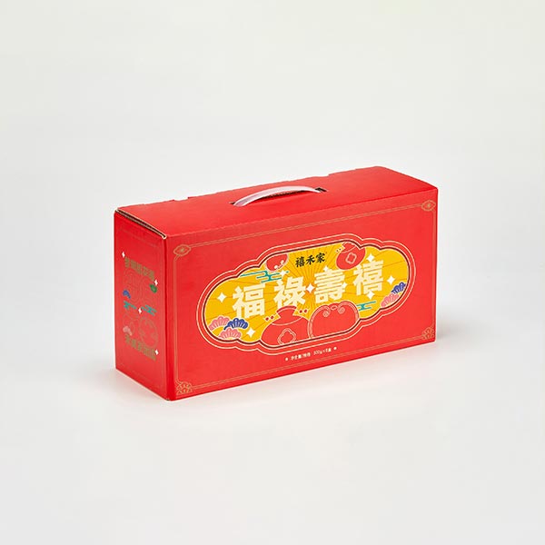 suitcase boxes cardboard