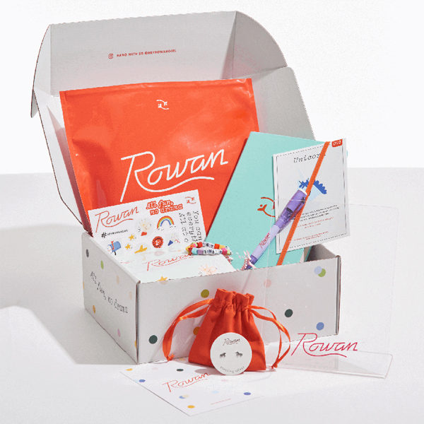 subscription boxes for kids packaging