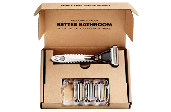 Subscription Boxes For Men wholesale