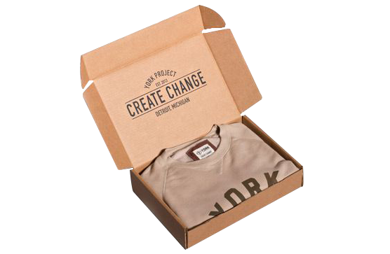 t shirt boxes wholesale