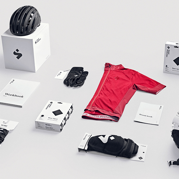 t shirt packaging boxes