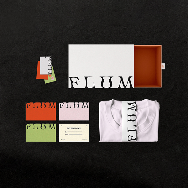 t shirt shipping boxes
