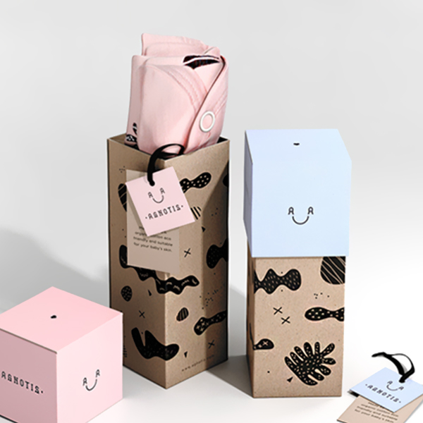t shirt storage boxes