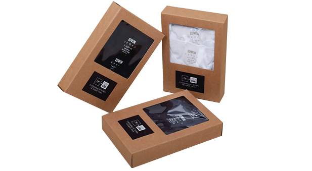 t shirt subscription boxes