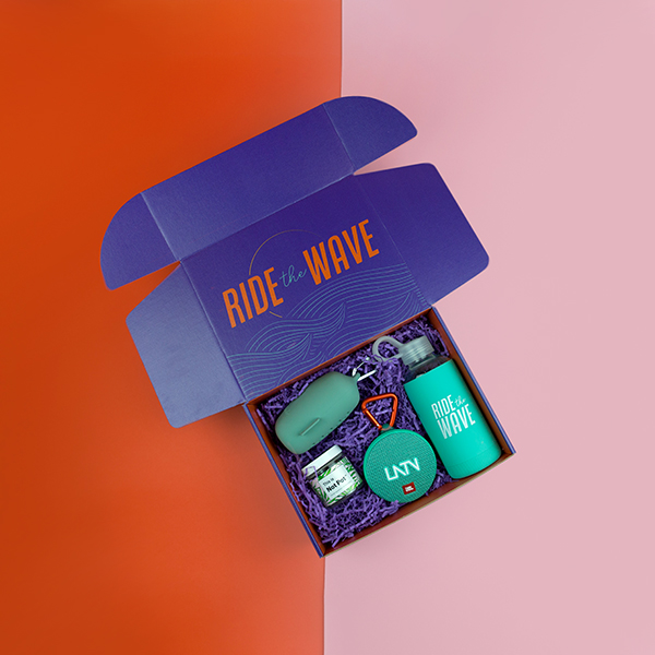 tab lock tuck top mailer boxes