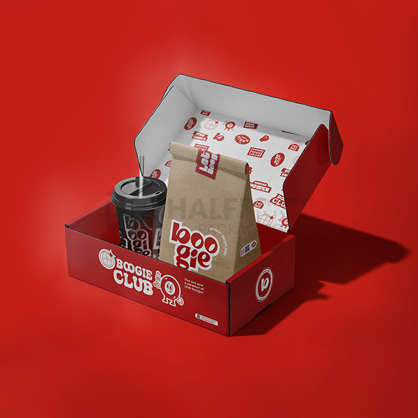takeout boxes bulk