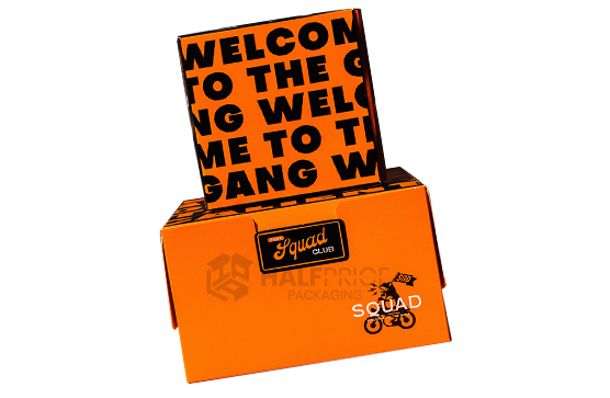 takeout boxes wholesale