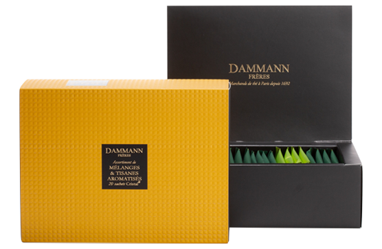 tea bag boxes wholesale