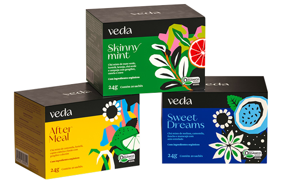 tea boxes wholesale