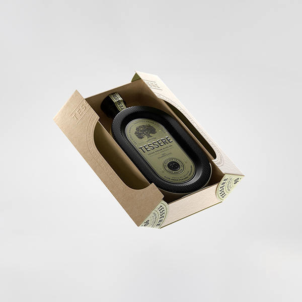 tequila gift boxes