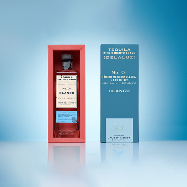 tequila subscription boxes