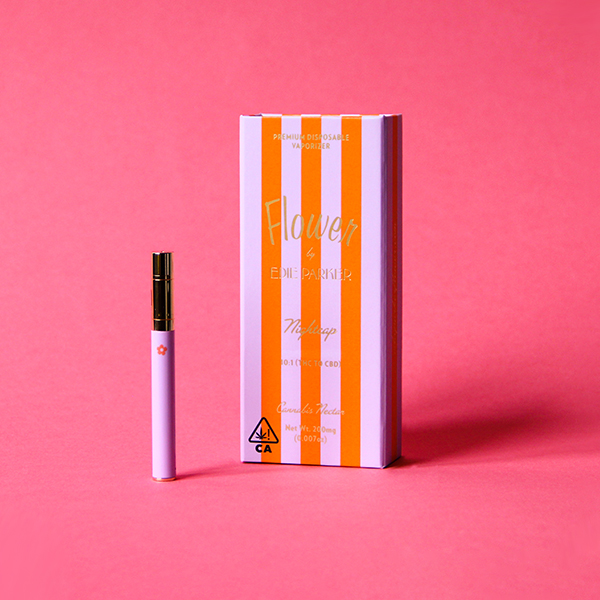 thc cartridges for e cig