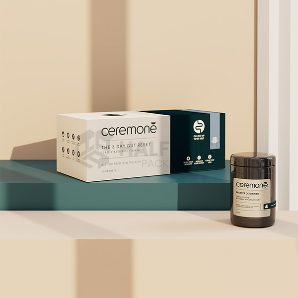 thc concentrate packaging