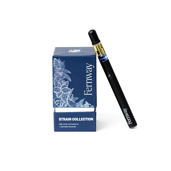 thc for e cig