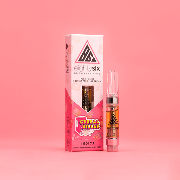 thc vape pen packaging boxes