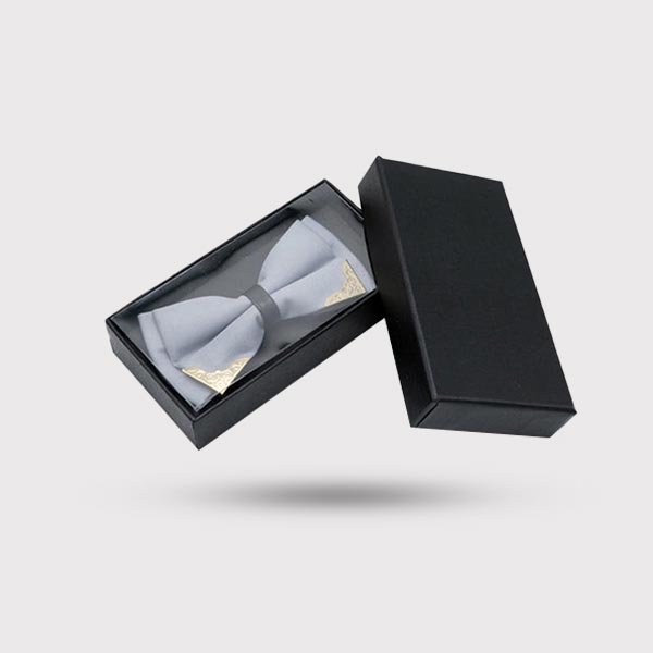 Tie Gift Box