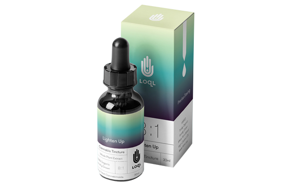 tincture boxes wholesale