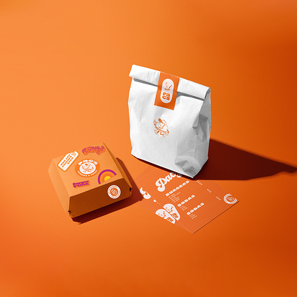 togo bags