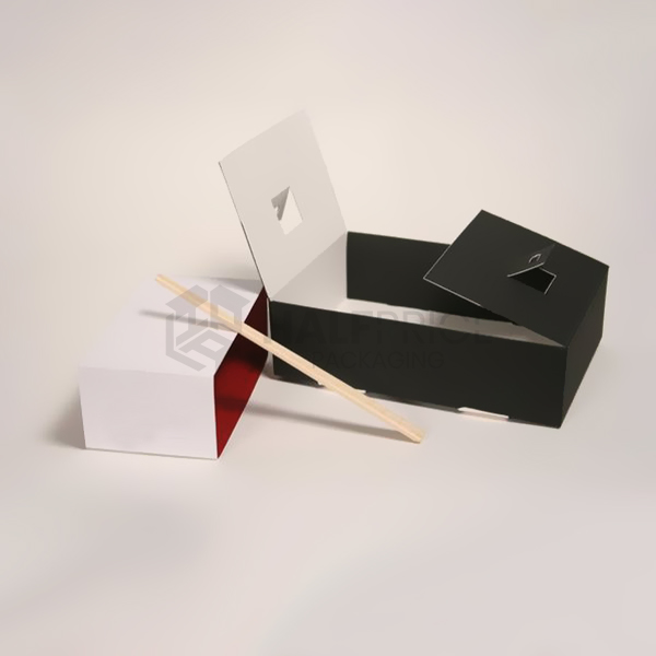 togo boxes for food