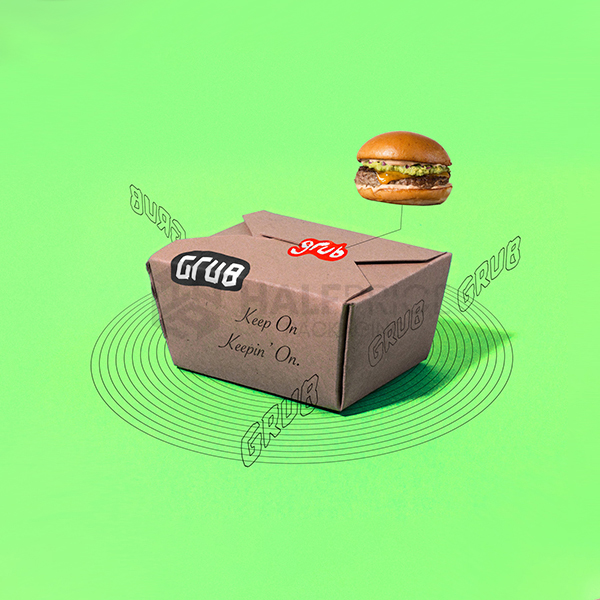 togo boxes