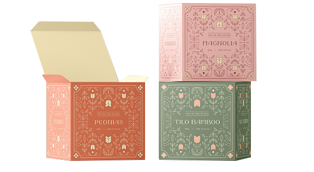top tuck mailer boxes