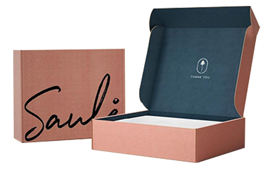 top tuck  mailing boxes wholesale