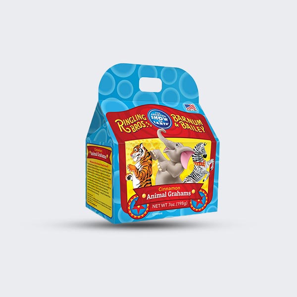 toys product gable box bulk