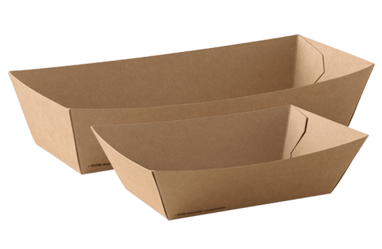 tray sealers food packaging