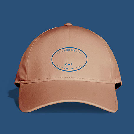 tshirt caps bulk