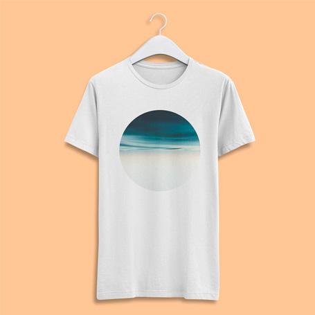 tshirt caps pop up