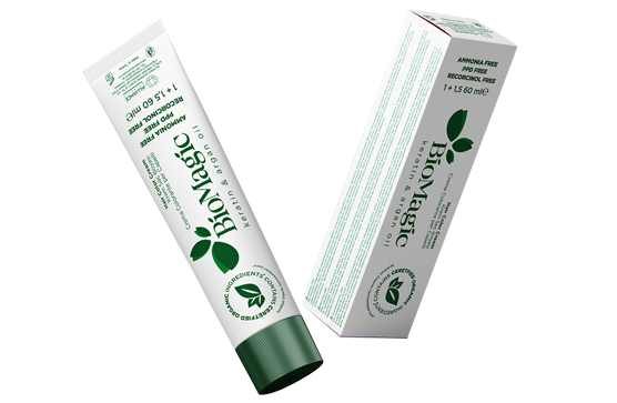 cardboard tubing packaging