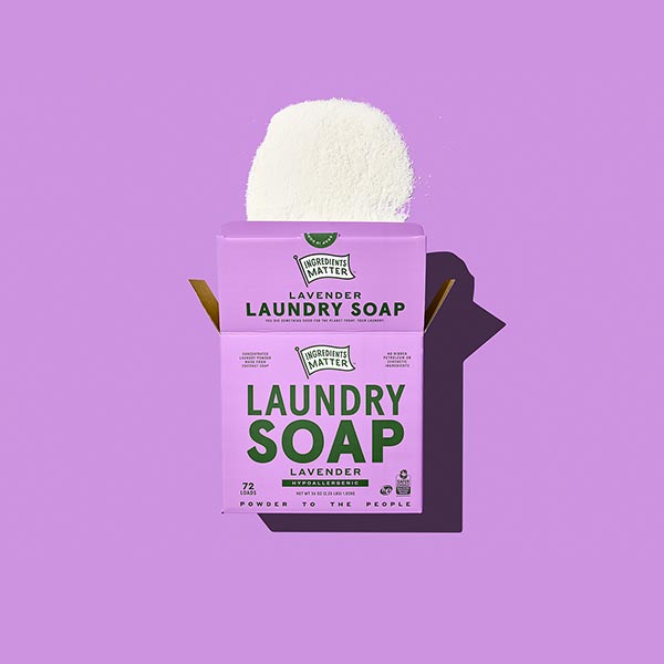 Tuck End Soap Boxes Bulk