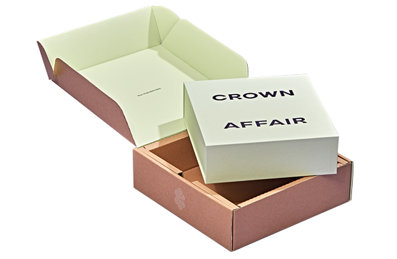 Tuck End Soap Boxes Wholesale