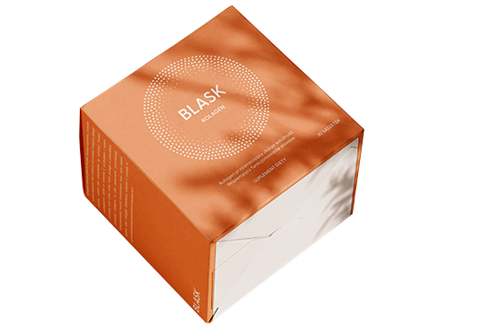 tuck top auto bottom boxes wholesale