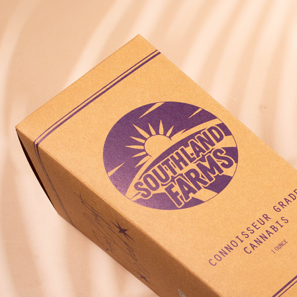 tuck top boxes kraft