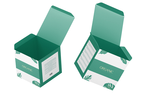tuck top boxes wholesale