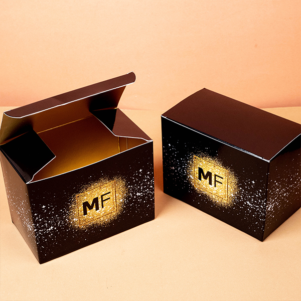 tuck top gift boxes