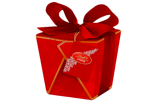 valentine boxes candy
