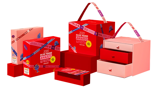 valentine day boxes for kids