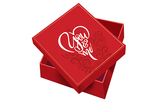 valentine day boxes for school