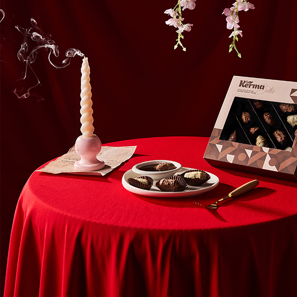 valentines box