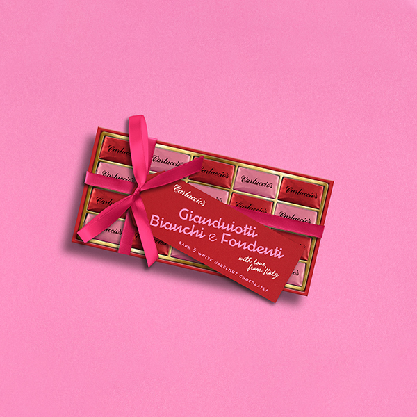 valentines boxes