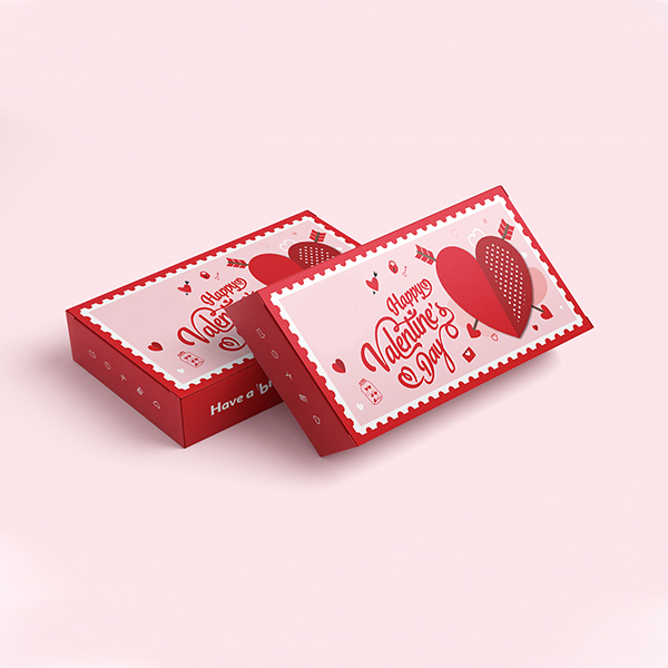 valentines day chocolate boxes