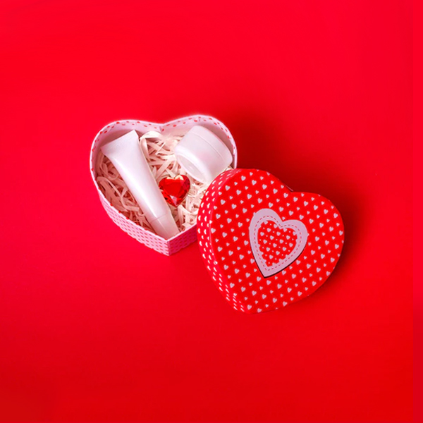 valentines day gift boxes