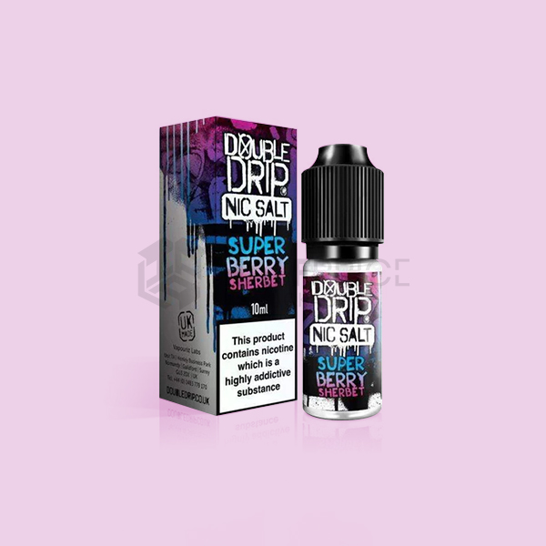 vape juice subscription boxes
